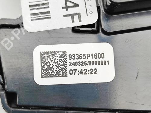 Switch KIA SPORTAGE V (NQ5) 1.6 T-GDi Hybrid | BP33379900I30  - Image 7