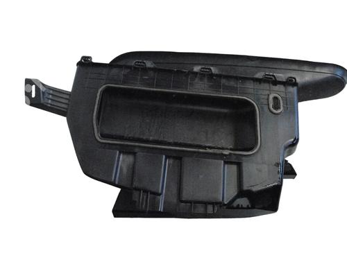 Air filter box VOLVO XC90 II (256) D5 AWD | BP30250703M87 - Image 3