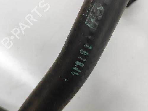 Pipe BMW 8 Gran Coupe (G16, F93) 840 i | BP28563378M125 