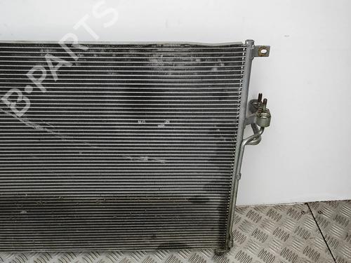 AC radiator FORD RANGER (TKE) 3.2 TDCi 4x4 | BP37609836M32  - Image 6