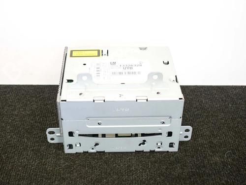 Used Electronic module Electronic module OPEL INSIGNIA A (G09) 2.0 CDTI (68) (163 hp) 6751351 6751351