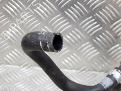 Pipe MASERATI QUATTROPORTE VI 3.8 GT S | BP14628609M125 