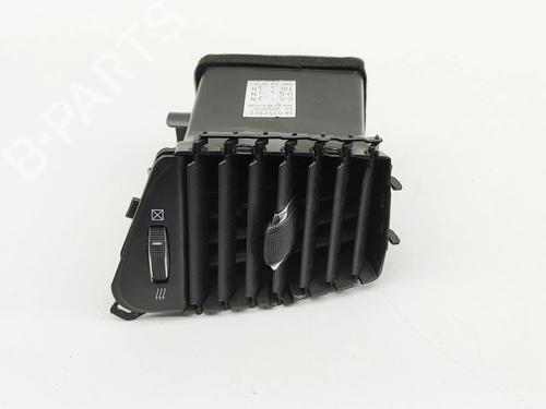 Luftventil JEEP GRAND CHEROKEE IV (WK, WK2) 3.0 CRD V6 4x4 (250 hp) 29829932