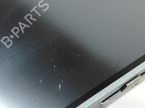 Display INFINITI Q30 1.6 | BP28564116C48 - Image 7
