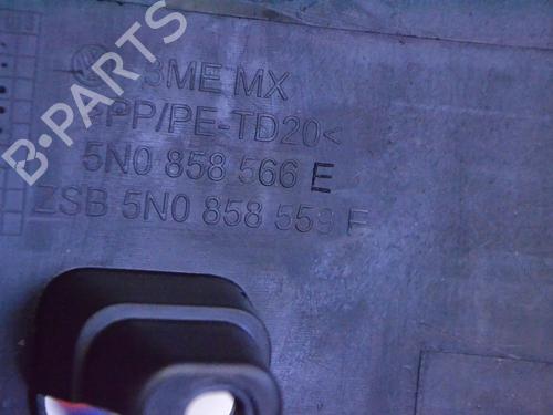 Other VW JETTA IV (162, 163, AV3, AV2) 1.6 TDI | BP30237529O1 