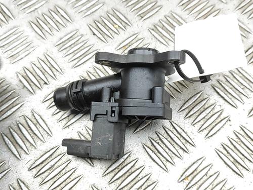 Used Electronic sensor Electronic sensor PEUGEOT 2008 I (CU_) 1.2 THP 110 / PureTech 110 (110 hp) 33377228 33377228