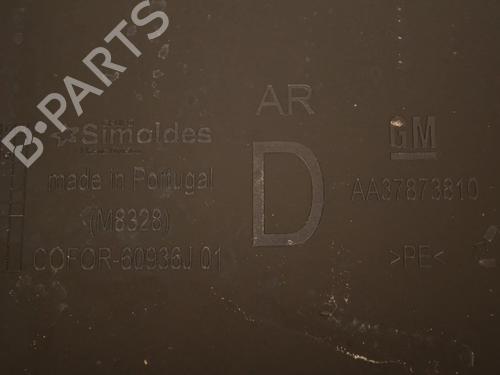  - Image 5