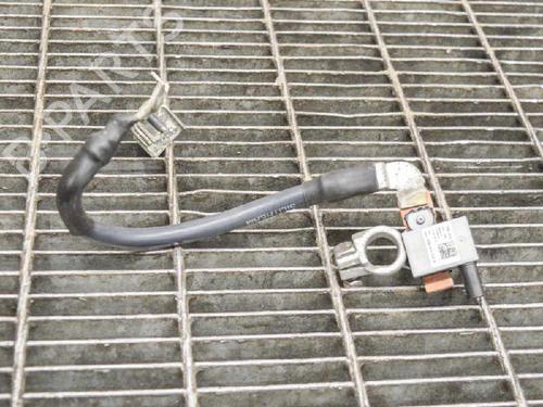 Cable VW POLO V (6R1, 6C1) 1.4 (6R1) | BP14609629E12 