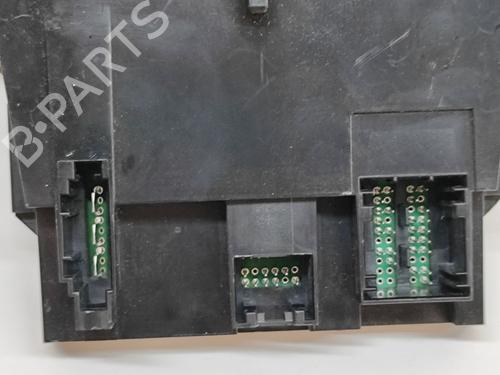 Elektronisk modul PORSCHE 718 BOXSTER (982) 2.5 S (982330, 982331) | BP27595727M83 