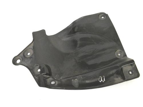 Used Other Other LEXUS RX (_L2_) 450h AWD (GYL25_, GYL26_, GYL25, GYL26, GYL25R, GYL26R) (313 hp) 30221110 30221110