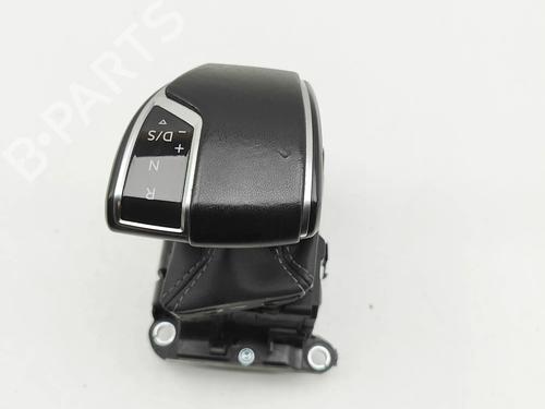Gear lever VW TOUAREG (CR7, RC8) 3.0 TSI 4motion | BP32779811M90 - Image 3
