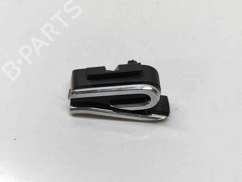 BP29487486O1 main image