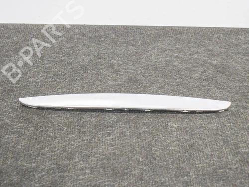 BP14610059O1 main image