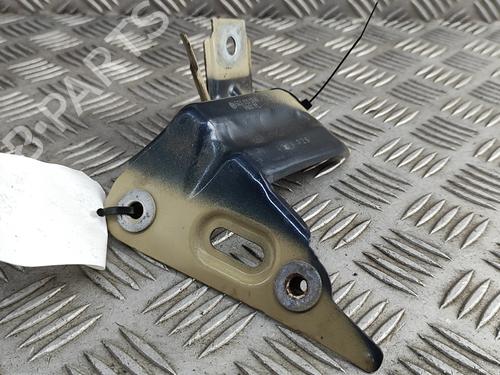 Support VW GOLF VII Variant (BA5, BV5) 2.0 R 4motion | BP26959170C155 