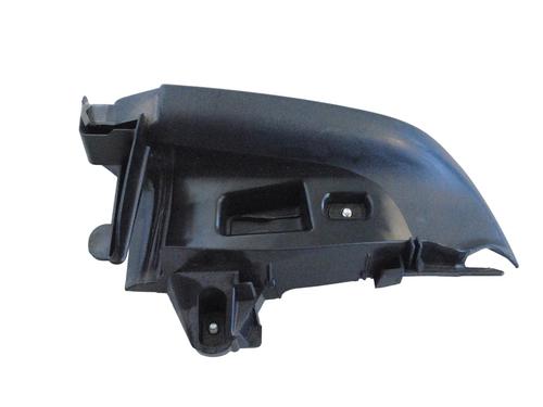 Used Other Other AUDI A4 Allroad B8 (8KH) 3.0 TDI quattro (245 hp) 33366355 33366355