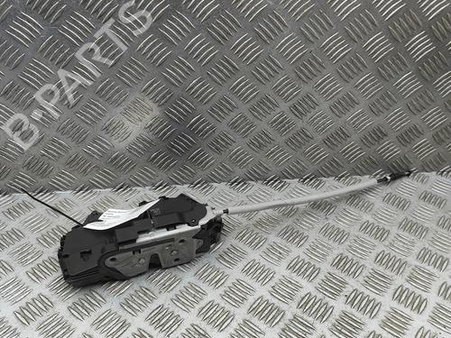 BP33391685C99 main image