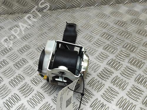 Used Rear right seatbelt Rear right seatbelt PORSCHE MACAN (XAB) 4S Electric 4 (XABDC1) (517 hp) 33433190 33433190