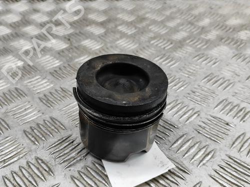 other-audi-a6-c6-avant-4f5-30-tdi-quattro-07l107065k-2004-2005-2006-2007-2008-2009-2010-2011-20675832 main image