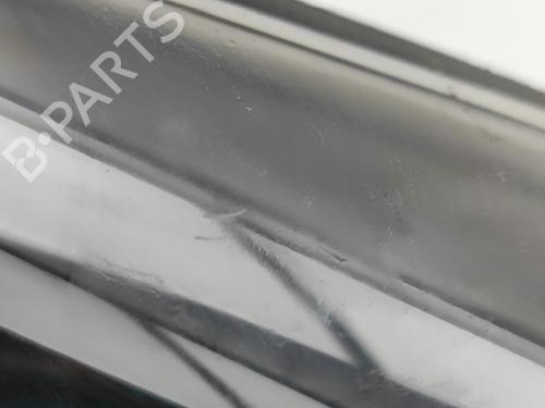 Right headlight FORD FOCUS III 1.0 EcoBoost | BP30082324C29  - Image 10