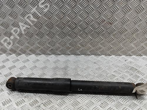 Used Left rear shock absorber JEEP GRAND CHEROKEE III (WH, WK) 3.0 CRD 4x4 (218 hp) 28154202