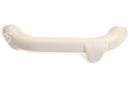 interior-roof-handle-jeep-compass-mk49-2006-33347070 main image