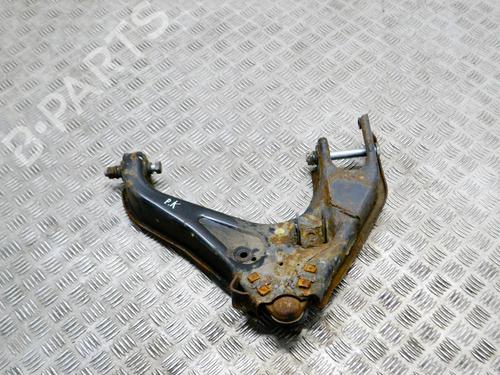 Used Left front suspension arm Left front suspension arm FORD RANGER (ET) 3.0 TDCi 4x4 (156 hp) 10073230 10073230