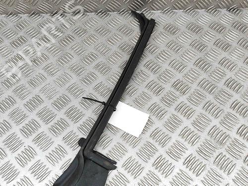 Rubber door seal BMW iX (I20) xDrive 50 | BP28552802C142