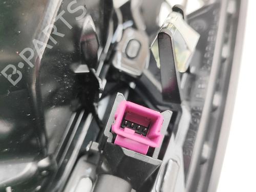 Air vent BMW XM (G09) XM All-wheel Drive | BP33390377I21 - Image 6