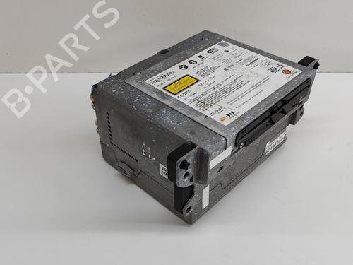 Electronic module BMW 5 Touring (F11) M 550 d xDrive | BP25863964M83 