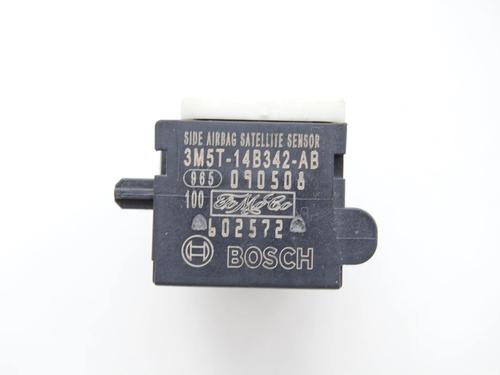 Elektronisk sensor LAND ROVER FREELANDER 2 (L359) 2.2 TD4 4x4 | BP9863771M84 