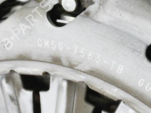 Other FORD FOCUS III 1.0 EcoBoost | BP27758866O1 