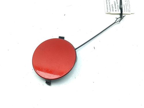 Altro MG MG 4 (EH32) EV (170 hp) 31687334