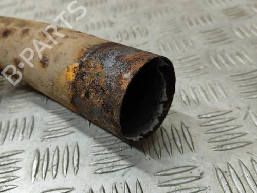 Catalyst MERCEDES-BENZ VITO Van (W447) 114 CDI (447.601, 447.603, 447.605) | BP33381115M10 - Image 5