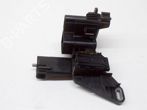 Electronic module BMW 2 Coupe (F22, F87) 220 d | BP7732583M83 