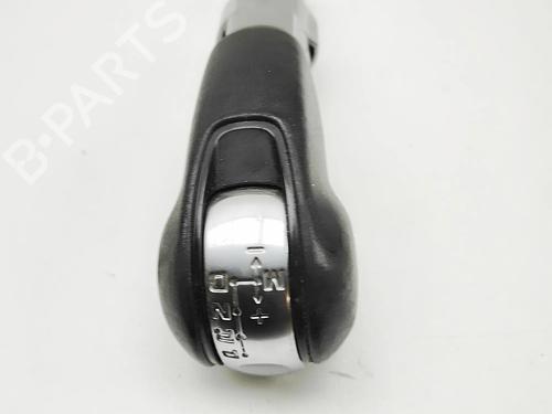 gearknop-porsche-panamera-970-2009-2010-2011-2012-2013-2014-2015-2016-2017-39409847 main image