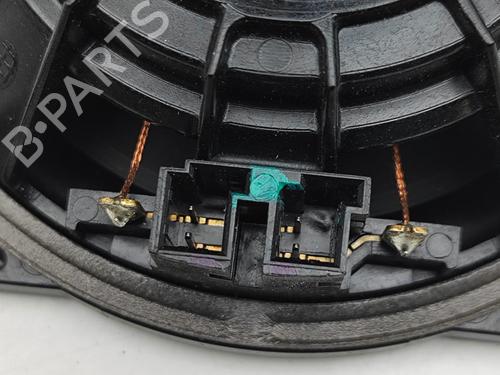 Speaker BMW i3 (I01) Electric | BP28121538E2 