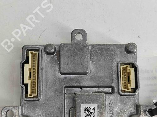 Elektronische module VW TIGUAN (AD1, AX1) 1.5 TSI | BP27771753M83
