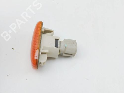 Right side indicator ISUZU D-MAX II (TFR, TFS) 2.5 CRDi 4x4 (TFS86J) | BP39243981I19 - Image 4