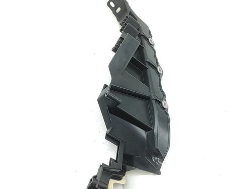 Other BMW XM (G09) XM All-wheel Drive | BP33390289O1 - Image 2