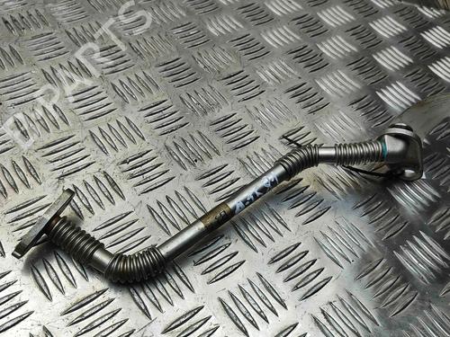 Pipe OPEL INSIGNIA A Saloon (G09) 2.0 CDTI (69) | BP29488164M125 - Image 2