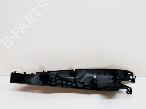 Other SKODA KAMIQ (NW4) 1.0 TSI | BP27756570O1 