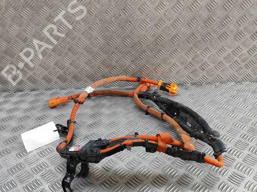 Wiring harness AUDI E-TRON (GEN) 55 quattro | BP33374532E16 - Image 2