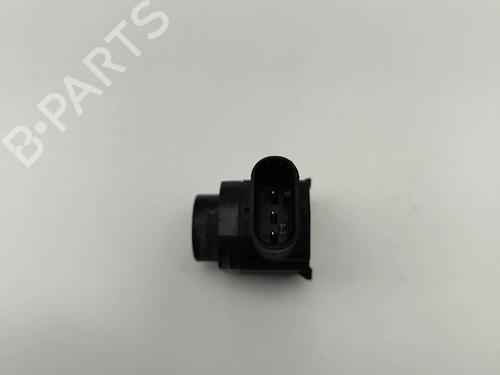 Electronic module VW PASSAT B7 Variant (365) 1.6 TDI | BP26890935M83 - Image 7