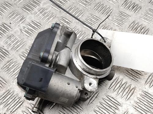Throttle body AUDI Q2 (GAB, GAG) 1.6 TDI | BP39683728M82 - Image 3