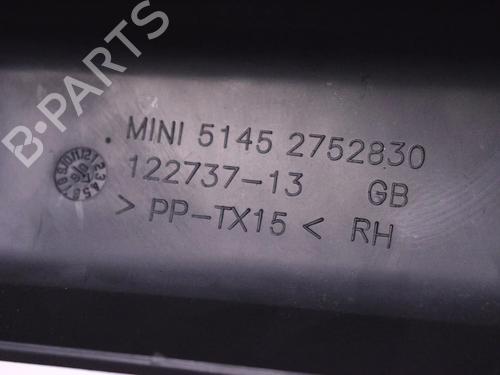 Other MINI MINI (R56) One D | BP33349692O1  - Image 8