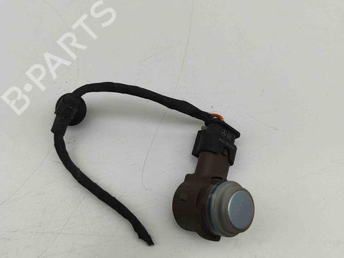 Elektronisk modul MERCEDES-BENZ GLE (W166) 250 d 4-matic (166.004) (204 hp) 27644153