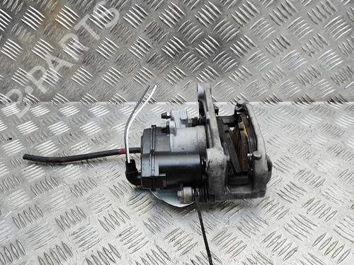 Right rear brake caliper MAZDA CX-80 (KL_) e-SKYACTIVE-D MHEV AWD (KL0H, KL3R3P) | BP32525249M106 - Image 2