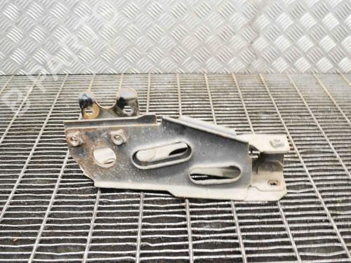 Support RENAULT MASTER II Van (FD) 2.5 dCi (FD02) | BP14623747C155 