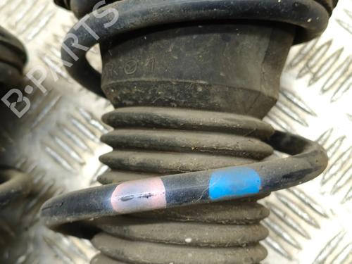 Right front shock absorber MAZDA MX-5 IV (ND__) 2.0 (ND2E, ND6E) | BP40083081M17 - Image 8