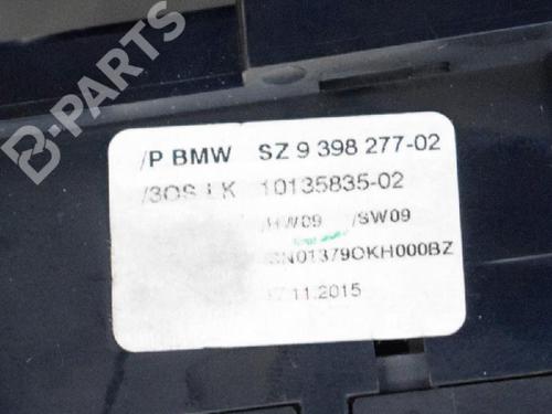 Switch BMW 7 (G11, G12) 730 d | BP6736936I30 